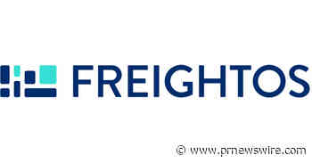 Freightos Appoints Yaron Eldad as Chief Financial Officer