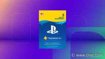 No PlayStation Plus Discounts? Here’s How to Save Smartly Anyway