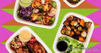 CookUnity Prepared Meal Delivery Review (2026): Chef-Centric Meals