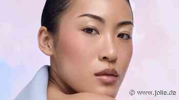 Puder oder Liquid? Der K-Beauty-Hype „Cushion Make-up” kombiniert das Beste aus beidem