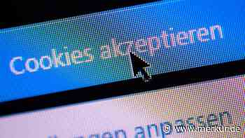 Cookie-Banner nerven alle – jetzt soll die EU den Klick-Wahnsinn beenden