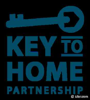 OKC creates new pathway for homeless Oklahomans
