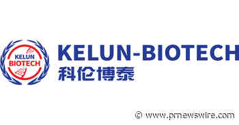 Kelun-Biotech Announces 2026 Interim Results