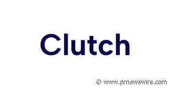 30 Million Credit Union Members Are Now Served by AI on the Clutch Platform