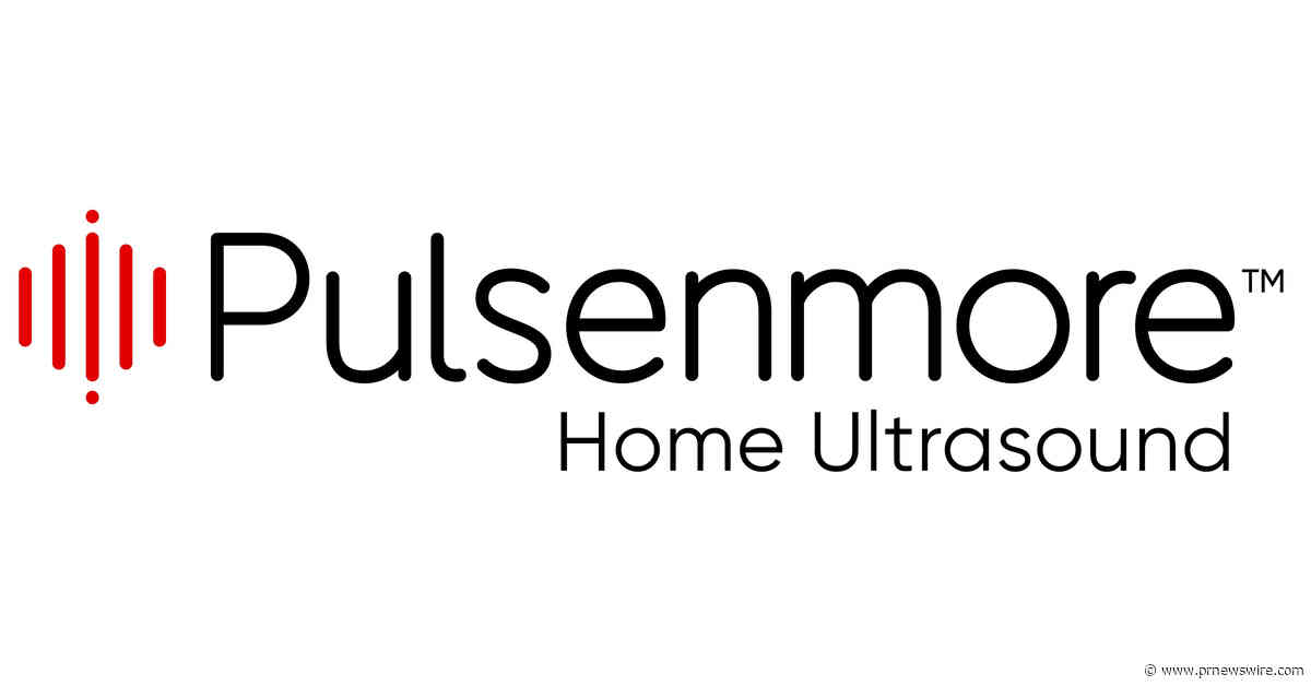Pulsenmore Receives Second AI Grant Within One Month: Israel Innovation Authority Approves $1.27 Million for SmartScan AI Program