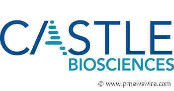 Castle Biosciences Approved for Dual Listing on Nasdaq Texas