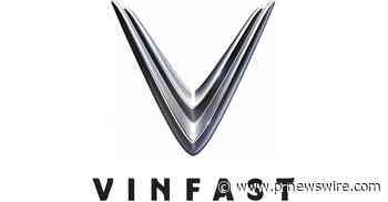 VinFast's Technology Roadmap: Advancing Smart Mobility Through Innovation