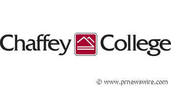 Chaffey College Superintendent/President Announces Retirement After Decades of Service
