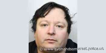 Man jailed for possessing thousands of indecent images of children