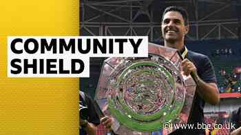 Arsenal delight Arteta while Man City concern Maresca