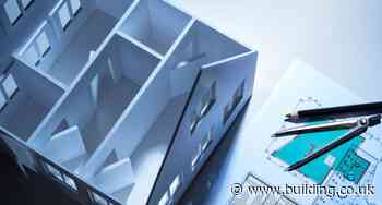 Planning permissions for homes fall to lowest level on record, says HBF