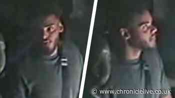 CCTV images released after two women punched at Newcastle city centre nightclub