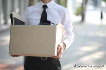Are mass layoffs coming? Most states let you check – here's how