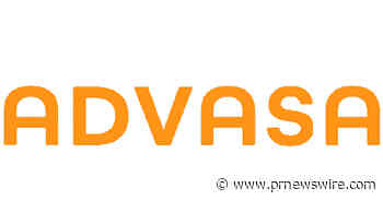 Advasa Holdings, Inc. Announces Effectiveness of Registration Statement and Approval to List Common Stock on the Nasdaq Global Market