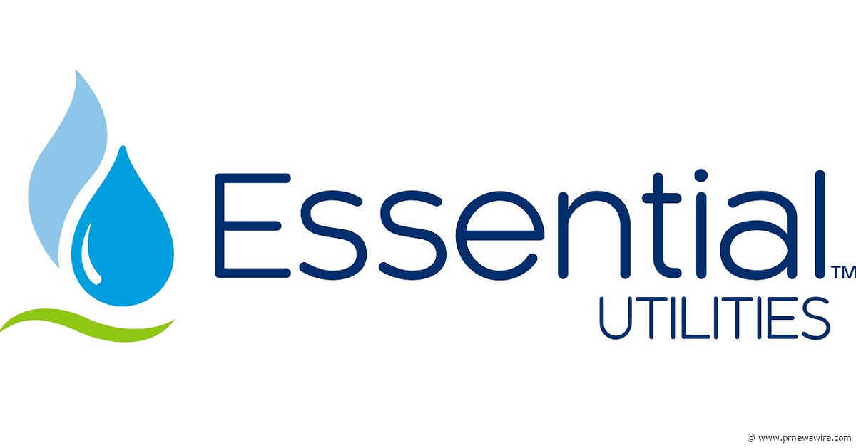 American Water and Essential Utilities Announce Expiration of Hart-Scott-Rodino Waiting Period for Proposed Merger