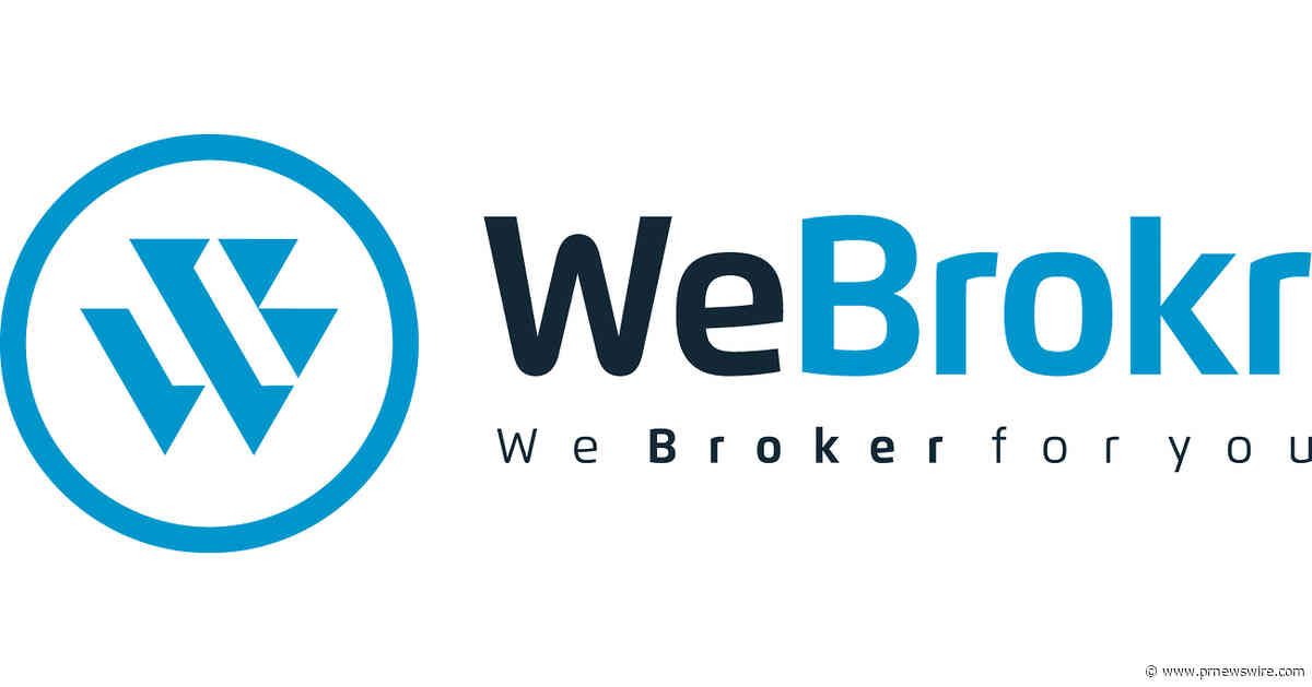 WeBrokr Advises MyGolfSpy on Strategic Investment from Graham Sports &amp; Entertainment Partners and Bolt Ventures