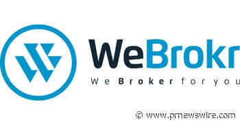 WeBrokr Advises MyGolfSpy on Strategic Investment from Graham Sports &amp; Entertainment Partners and Bolt Ventures