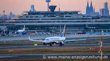 Winziges Gerät, große Gefahr: Boeing 737 lässt sich mit Mini-Chip für 100 Euro hacken