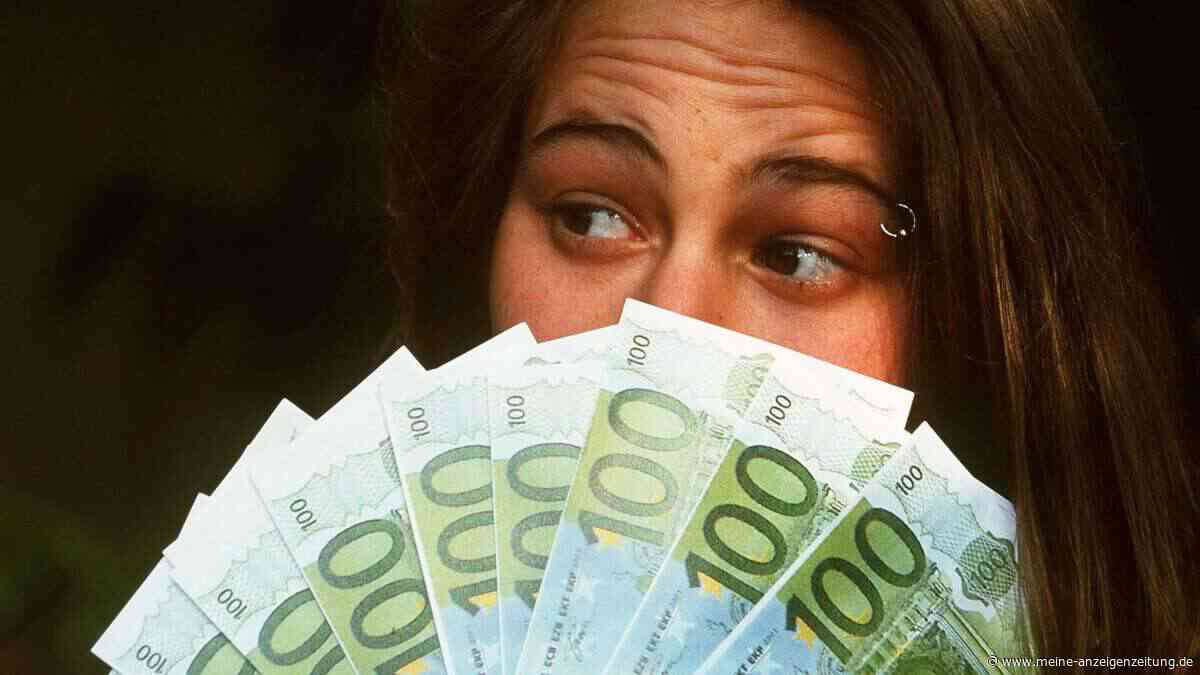 Allein zahlt sich nicht aus: Warum Singles bis zu 38 Prozent mehr fürs Leben berappen