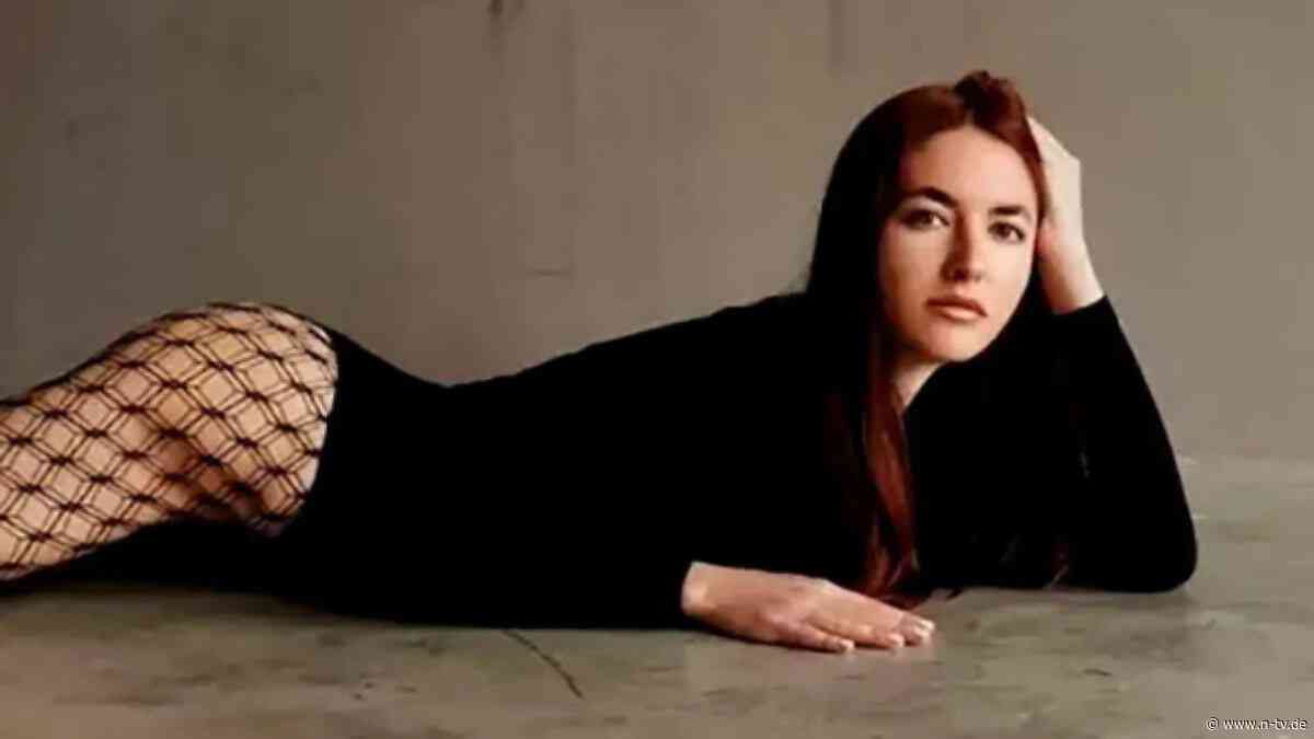 Er übergab einst U-Boot kampflos: Escortdame soll berüchtigten russischen Überläufer-Offizier getötet haben