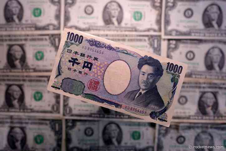Dollar falls to lowest since early June as rate hike bets fade