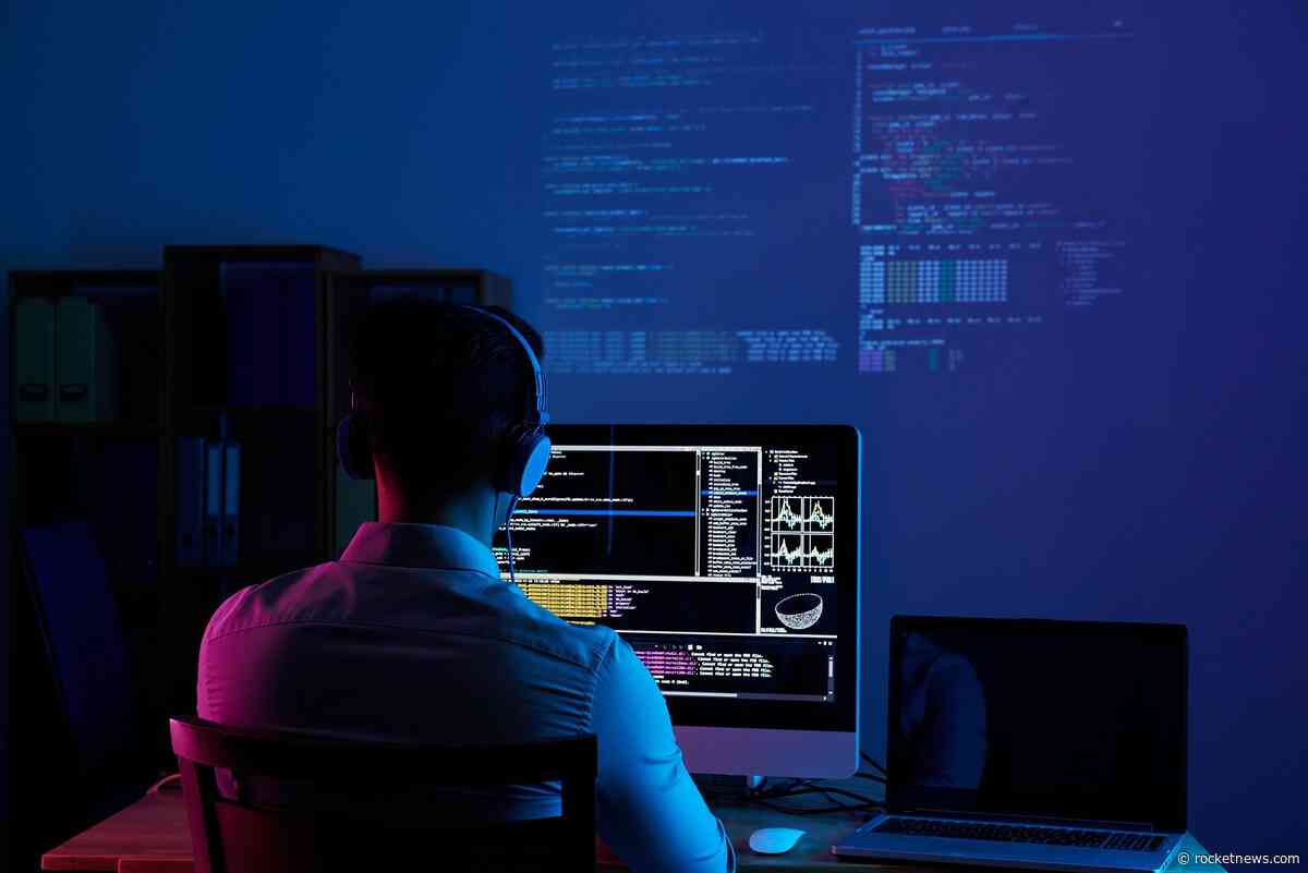 SaaSpocalypse Defied: Atlassian and Cloudflare Push Back Against Enterprise Tech Fears
