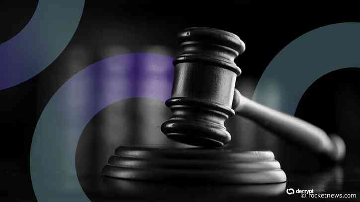 Dutch Prosecutors Sell $2.5M of Crypto From Bankrupt Platform Knaken