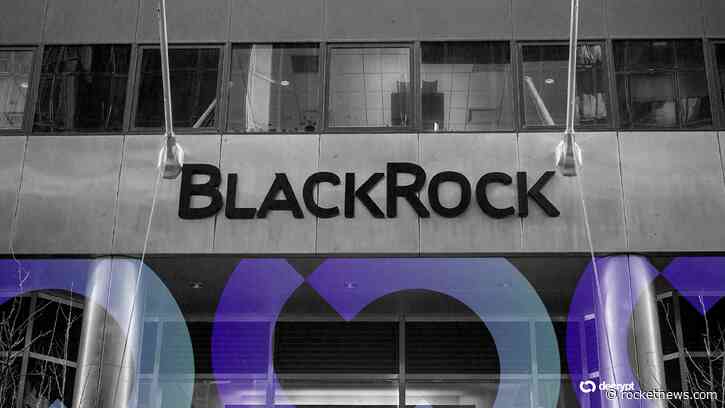 Paul Tudor Jones’ Firm Buys Back Into BlackRock Bitcoin ETF After a Year of Selling
