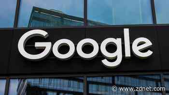 Google Workspace lets Gemini access your company data by default - how to shut it down