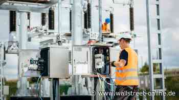 Beat the Heat: Entergy Mississippi Works With Community Agencies To Help Customers Stay Cool