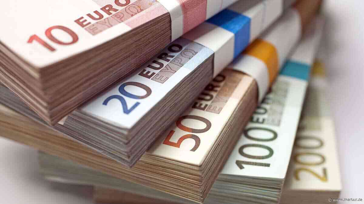 Der 3-Zahlen-Check: Sofortiger Überblick über die eigene Finanzlage.