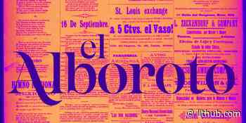 Not Only Is The Rumpus Alive, But It’s Launching A Spanish-Language Literary Magazine