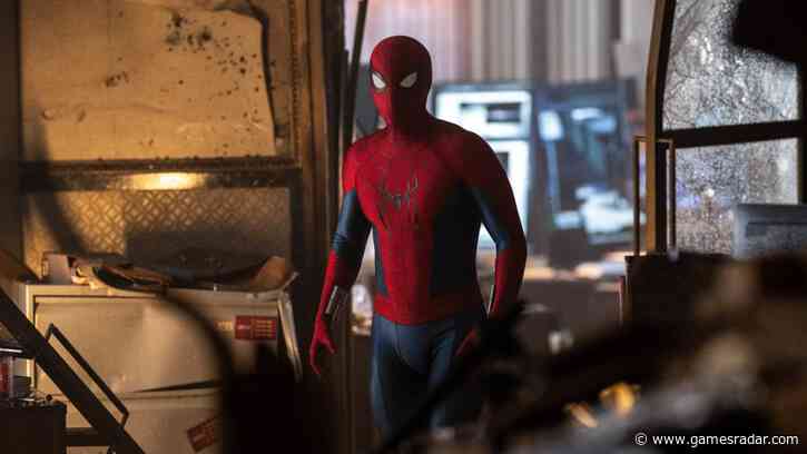Spider-Man: Brand New Day has crossed a huge box office milestone, and has already made more than No Way Home in 3 weeks