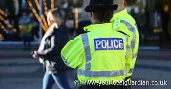 Revealed: The south-west London boroughs hit by the most crime in July