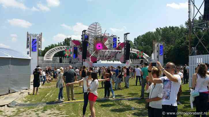 Vader slachtoffer mishandeling Lakedance looft 1000 euro uit voor tip