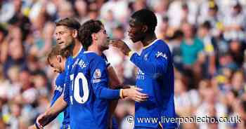 AD FEATURE: Everton 2026/27 season preview: odds, prediction and transfers so far