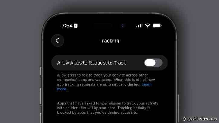 How German regulators are cracking down on App Tracking Transparency