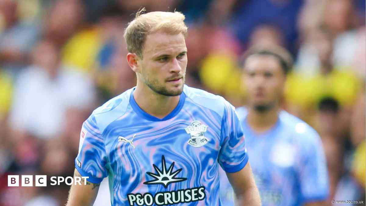 'We looked completely lost' - Southampton fans on Watford loss