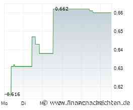 OceanaGold Corp. plant Übernahme von Ausgold Ltd.