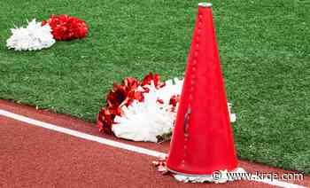 Spirit Stick 2026 – Week 1