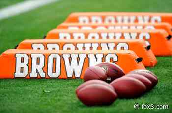How Browns plan to sell tickets in new stadium: I-Team