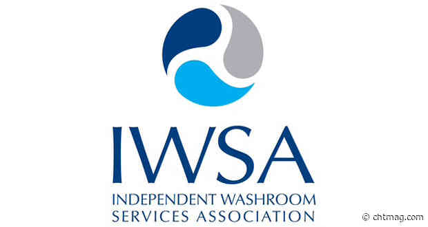 New industry awards launched to celebrate excellence across the washroom sector 