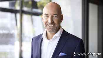 Interview mit Ingo Burmester: So will Dertour das Hotelgeschäft ausbauen
