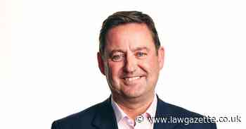 Knights makes £4m acquisition as two offices set to close