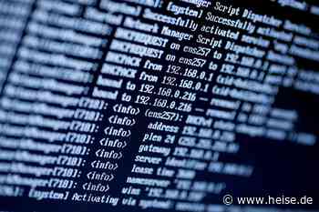 Schadcode-Sicherheitslücken bedrohen PostgreSQL