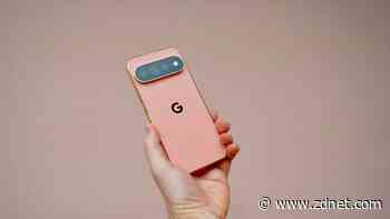 This Google Play Store trick saved me over $100 on the Pixel 11 Pro XL - here's how