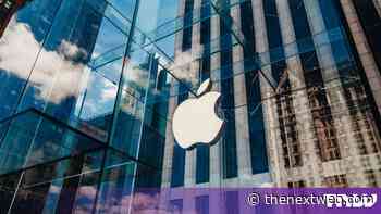 Apple bows to Germany and rewrites its tracking-consent rules, ending a self-preferencing probe