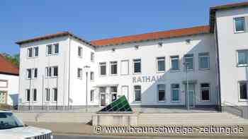 Gemeinde Vechelde – diese Veränderungen gibt es und um das Rathaus