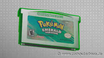 Android-Emulator-Frontend: Socket 0.3.2 erweitert Sup­port für Game Boy und Xbox
