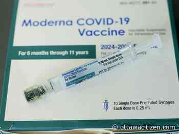 CRA discriminated against Christian public servant by denying vaccine exemption: labour board